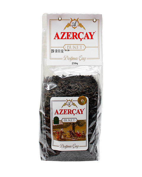 Azercay buket The 250g