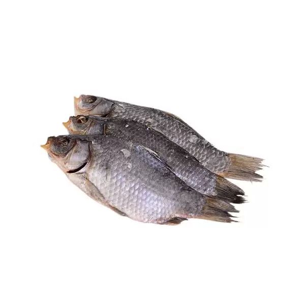 Karas