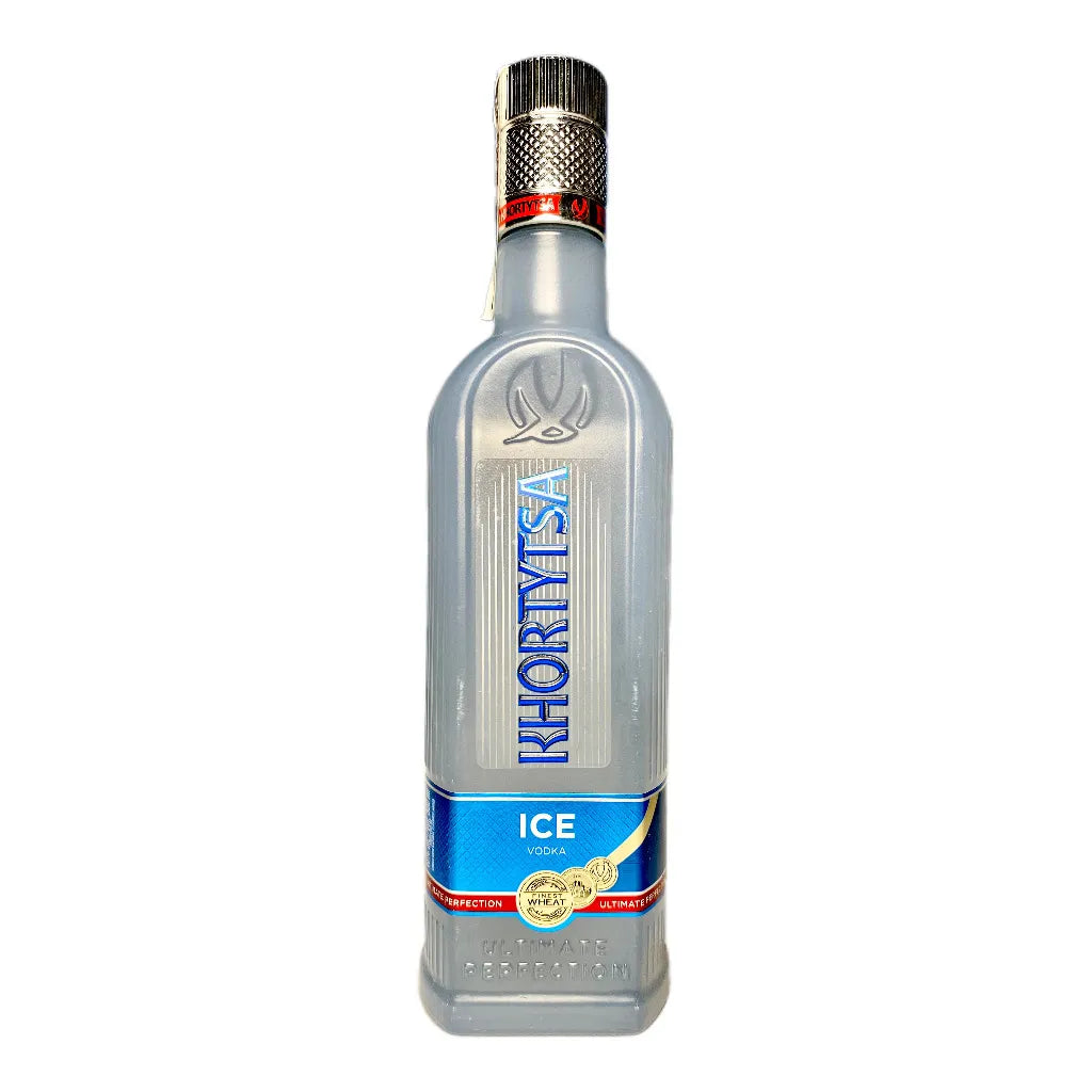 Vodka Khortytsa ICE 40% 0,7L