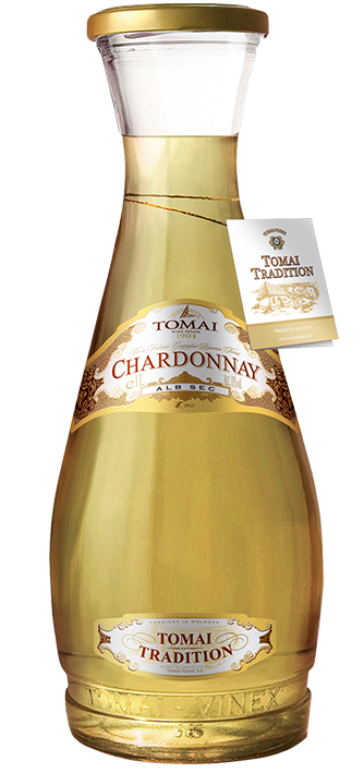 Tomai white wine 12%