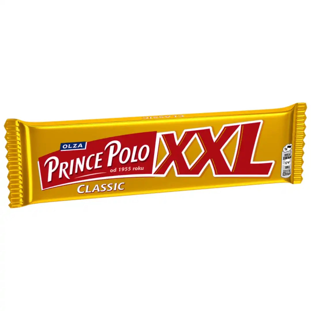 Prince Polo XXL