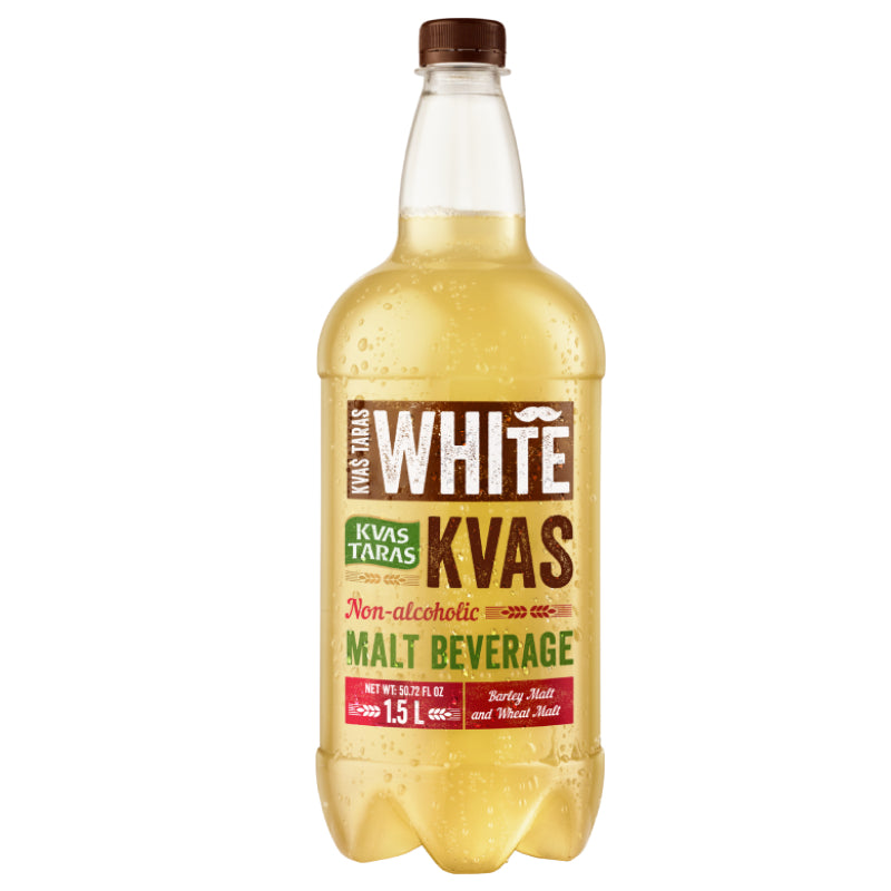 Kwas Biały 1,5l