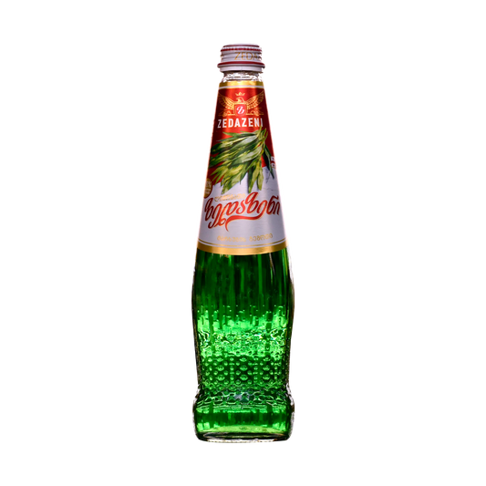 Zedazeni estragon 0,5l pant A