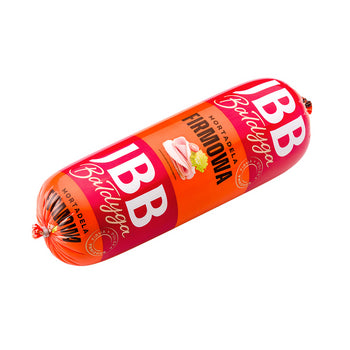 JBB Mortadella Firmowa