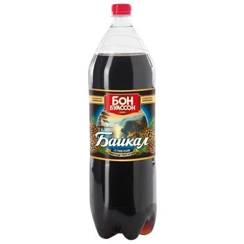 Bon Buasson BAJKAL 2l