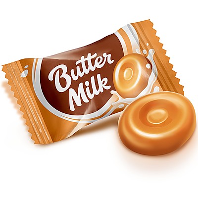 Buttermilk