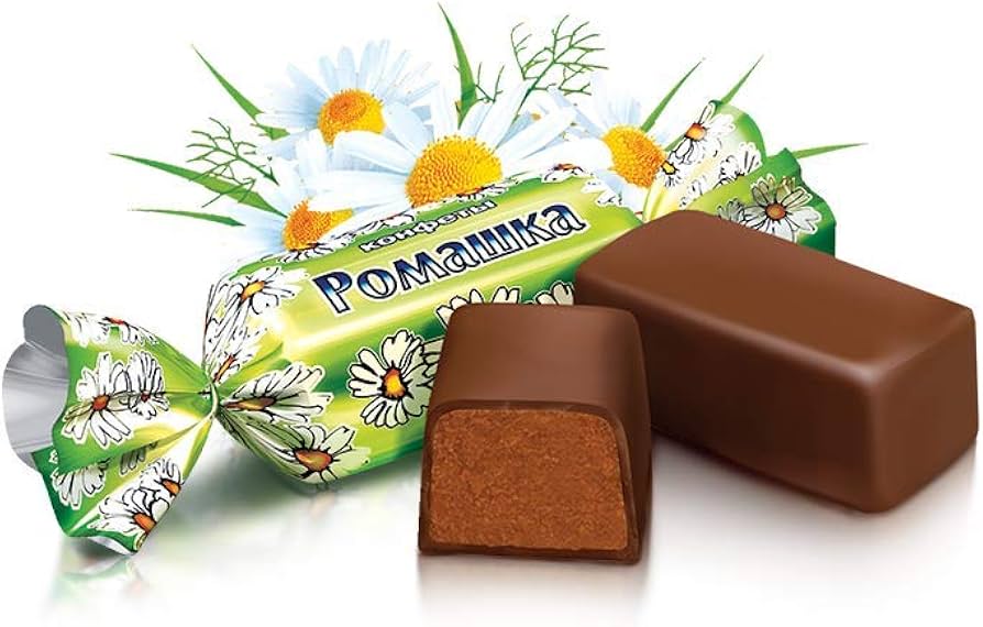 Romashka