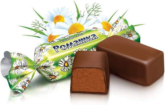 Romashka