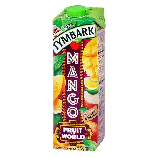 Tymbark Mango 1L
