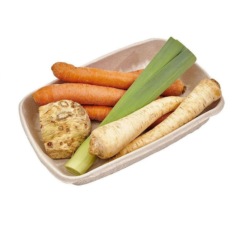 Polish Soup Vegetable Mix 500g