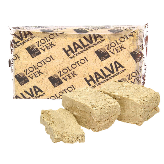 Helva 500g