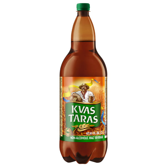 Kvas Taras 2l pant C