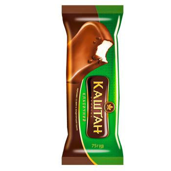 Kashtan Ice cream
