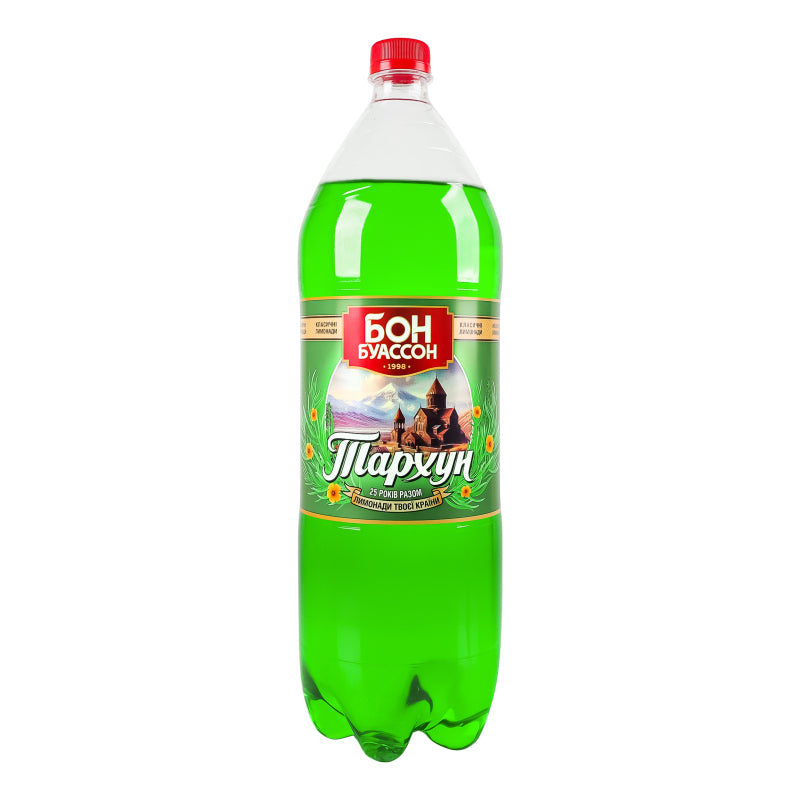 Bon buasson Tarhun 2L