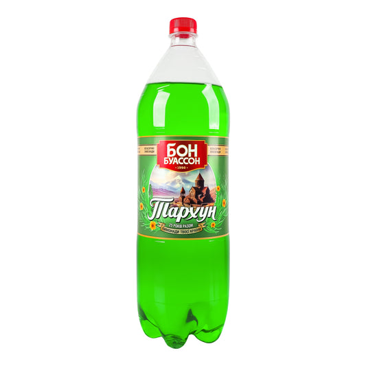 Bon buasson Tarhun 2L