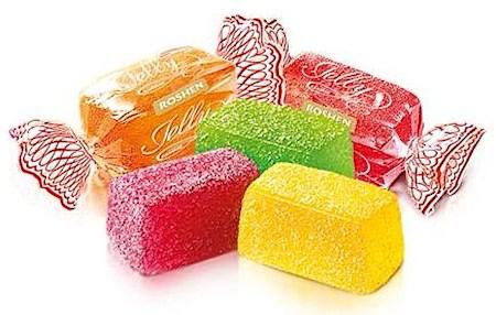 Jelly