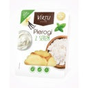 Virtu Pierogi with Cheese 400g