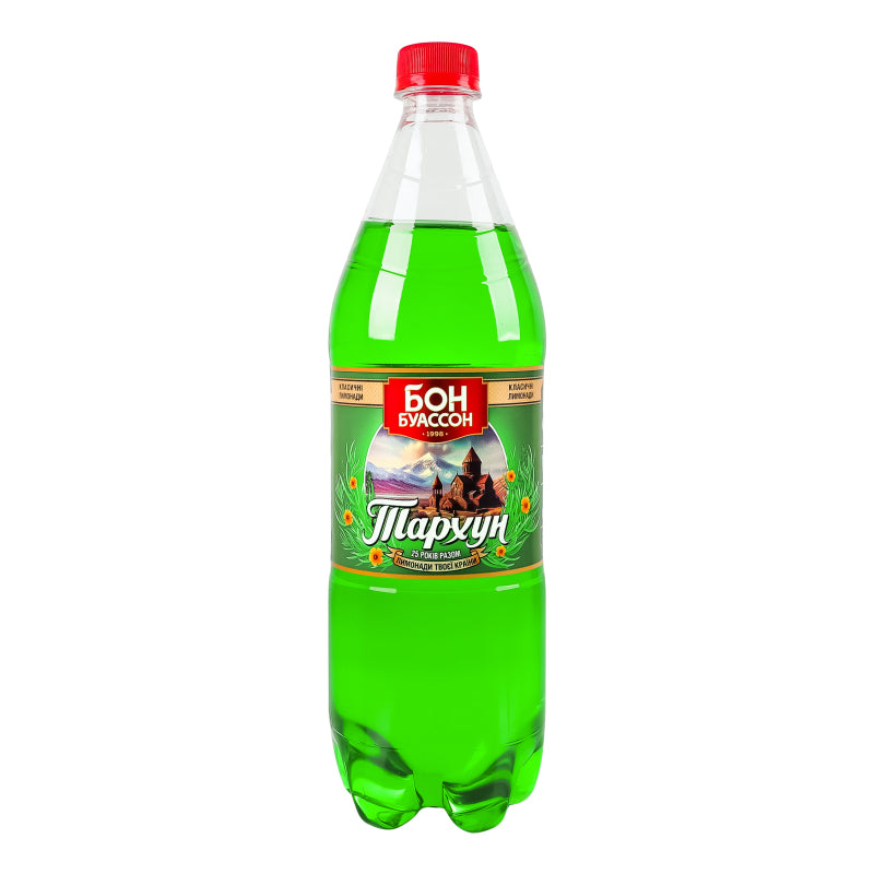 Bon Buason Tarhun 1L