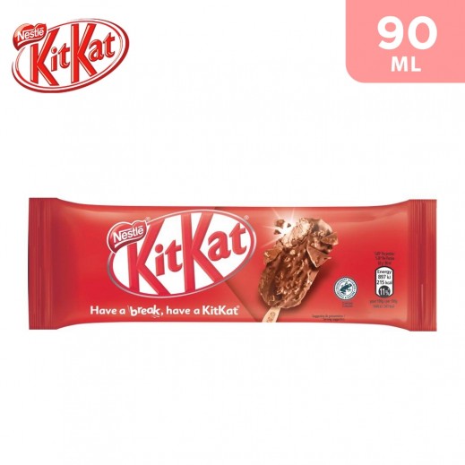 KitKat Ice Cream Stick 90ml