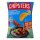 Chipsters Asian Barbecue Potato Chips 100g
