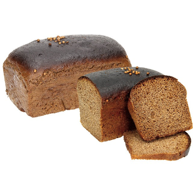 Borodinskiy 350g