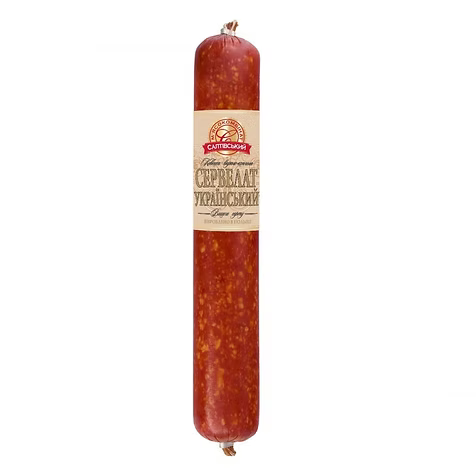 "Serwelat" Pork Sausages Saltow