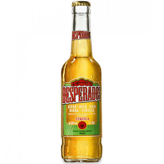PIWO DESPERADOS 6% 400ML GZ BUT BZW