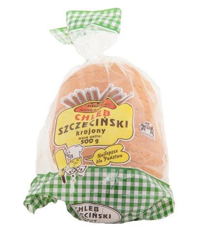 Kozlowski bread 500g