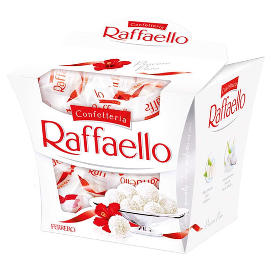 Rafaello 150g