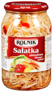 Rolnik Dinner Salad 880g