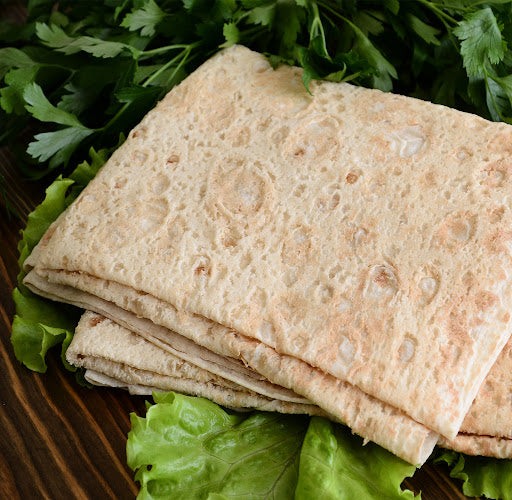 Lavash 400g